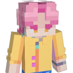 QTPJ