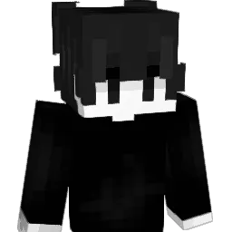 QTZH