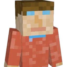 QT_Dubz