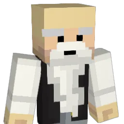 QT_Farquad