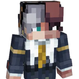 QT_SS