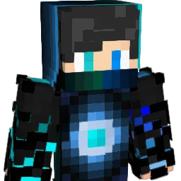QTmemeTou