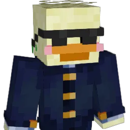 QUACKSTER_