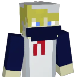 QUANSA_