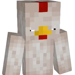 QUASIMODOJR