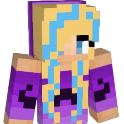 QUEENIE_MAZ