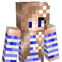 QUEENOFDRGNS