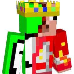 QUESFN