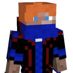 QUEST45GAMER