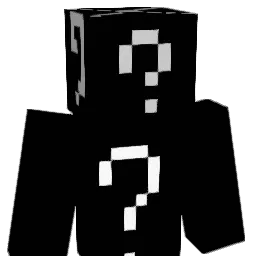 QUESTIONINGLIFE