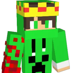 QUICOZA0