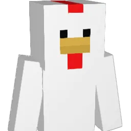 QUIRKSTER77