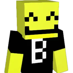 QUSALSGH's Minecraft skin