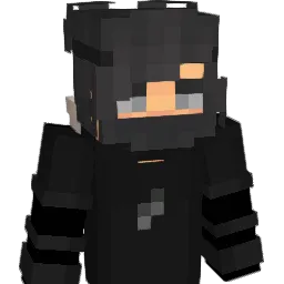 QVRash69