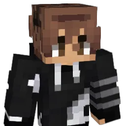 QVelns