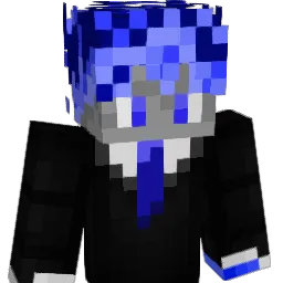 QWARTZY_'s Minecraft skin