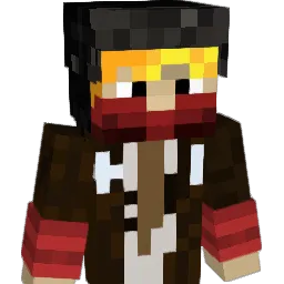 QWERTYchips