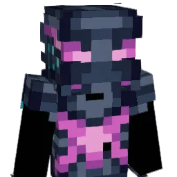 QWERYIP