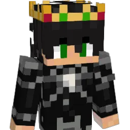 QWErty_MM