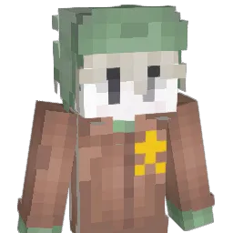 QWQ_QuMing