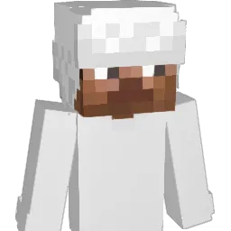 QXIQ