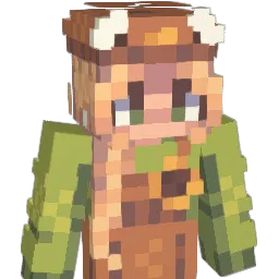 QXT43's Minecraft skin