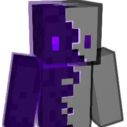 QXVZ_