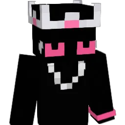QXZ0