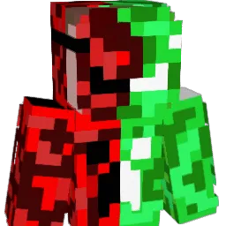 QXmemekXQ