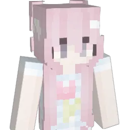 QYX_
