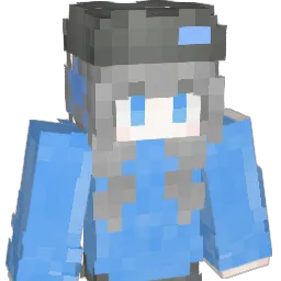 QZJQZJ