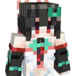 QZ_KKK