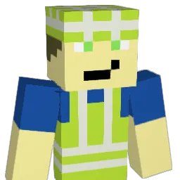 Q_CRAFTER