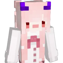 Q_Yi