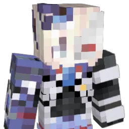 Q_sui