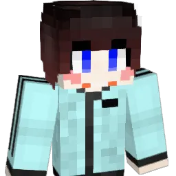 Q_ube
