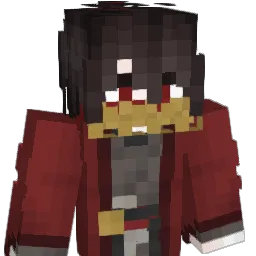 Q_zai