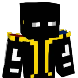 Qabr