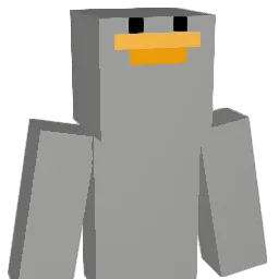 Qaelioh