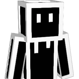 Qairo_exe