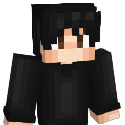 Qalamcom's Minecraft skin