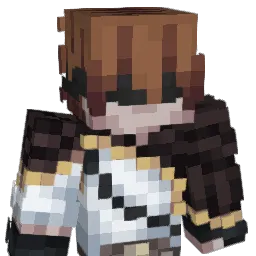 Qalius