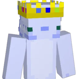 Qampa