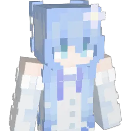 QanW