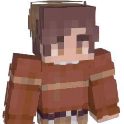 Qandy_