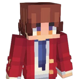 Qantick