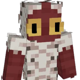 Qapano