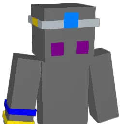 Qari_