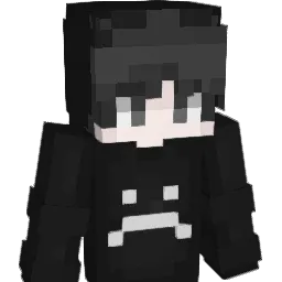 Qarila
