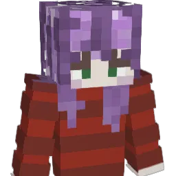 Qarl_Ghost